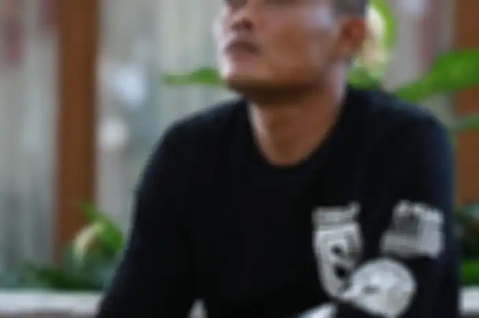 Sule