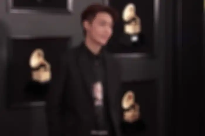 Lay 'EXO'