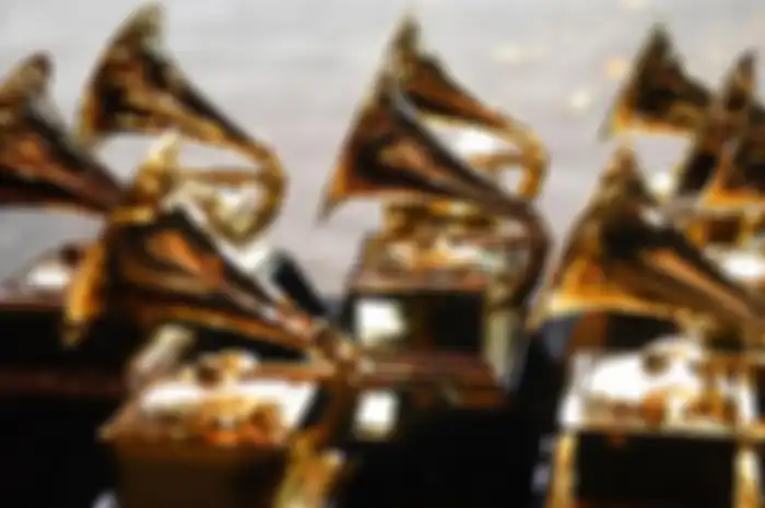 Grammy Awards