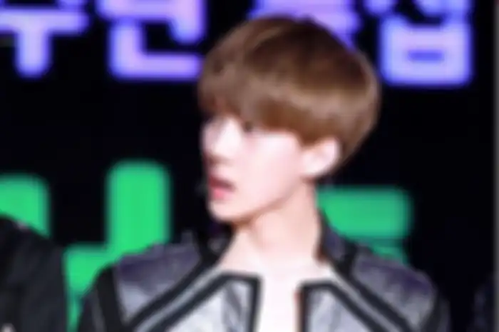 Sehun EXO