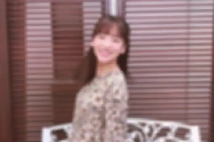 Haruka Nakagawa