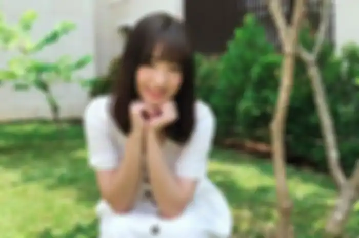 Haruka Nakagawa