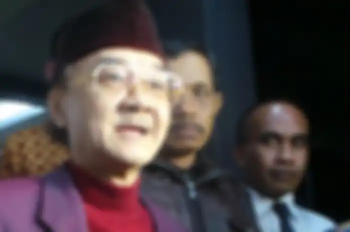 Eyang Subur