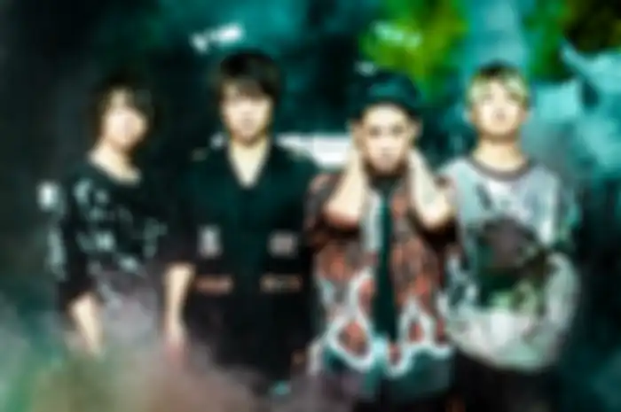 One Ok Rock