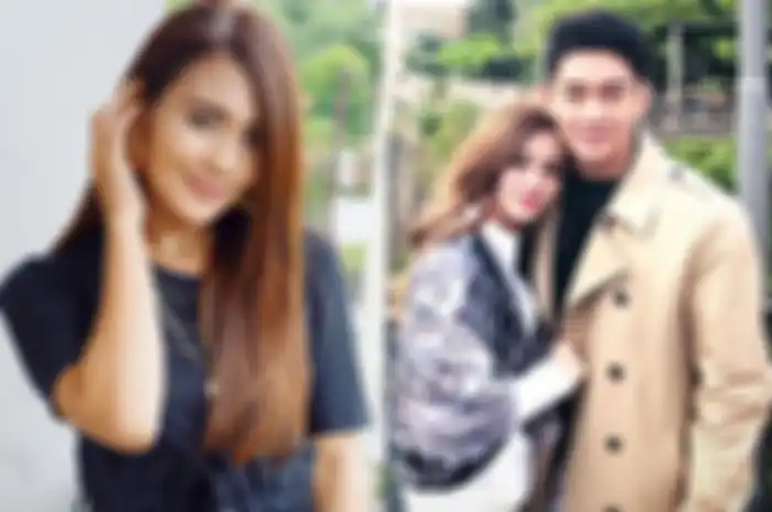 Dijodohkan dengan Juliana Moechtar, Ifan Seventeen Justru Unggah Kerinduannya pada Sosok Dylan Sahara