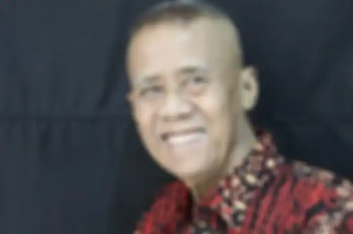 Pelawak Srimulat Ini Meninggal Setelah Keluhkan Sakit Gigi, Makanan Inilah yang Perparah Kondisinya