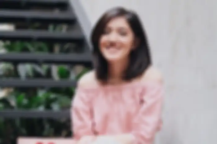 Ify Alyssa