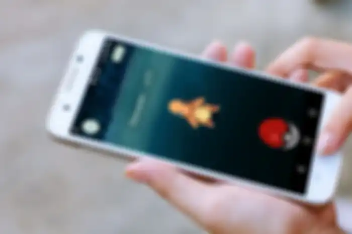 Kasus yang melanda kreator Pokemon GO akibat pelanggaran properti oleh pemainnya akan berakhir.