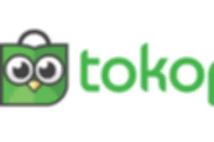 Tokopedia