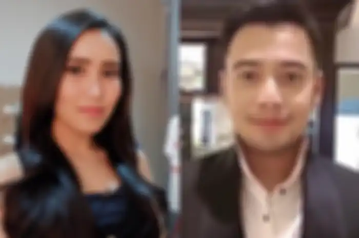Dijodoh-jodohkan dnegan Ayu Ting Ting, Kriss Hatta ungkap kekagumannya pada ibu satu anak tersebut.