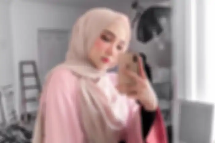 Ayu Indriati