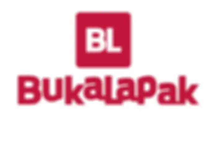 Bukalapak