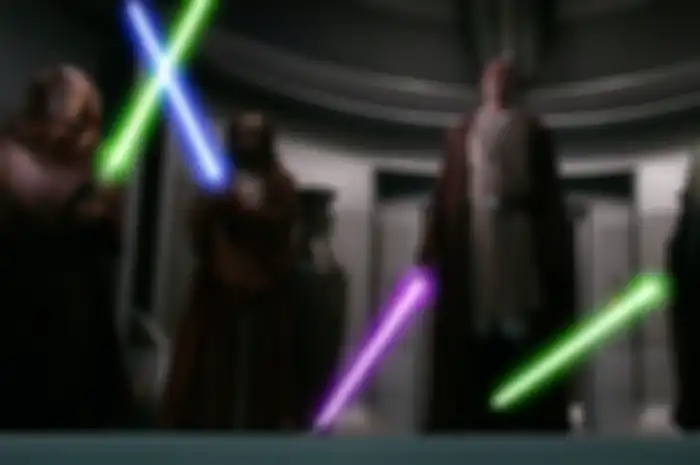 Star Wars
