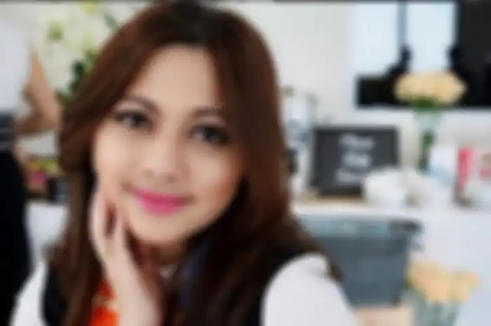Cut Keke