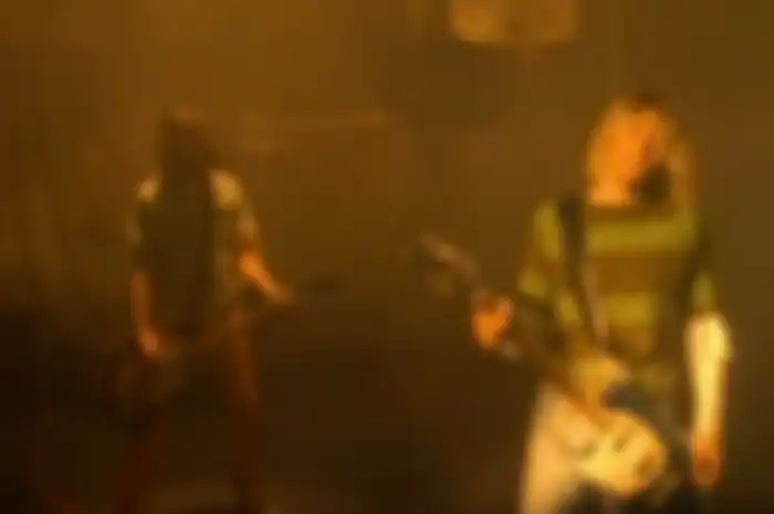 Nirvana