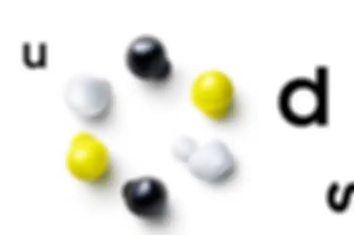 Samsung Galaxy Buds