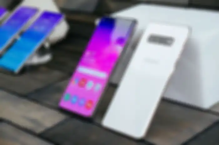 Dulu Berjaya dan Produknya Laku Keras, Simak Alasan Mengapa Orang Indonesia Mulai Ogah Membeli Handphone Merek ini