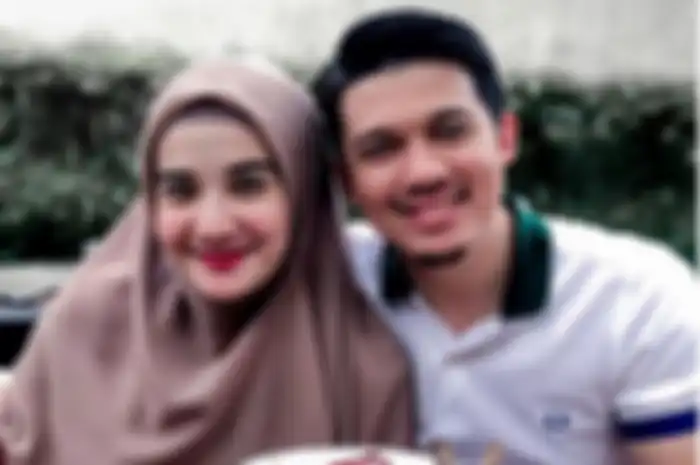 Setelah Tunjuk Ruang Makan Sebagai Spot Favorit, Impian Terbesar Irwansyah dan Zaskia Sungkar Terbongkar Oleh Raffi Ahmad