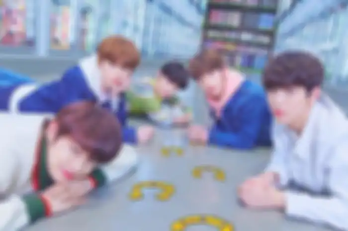 TXT