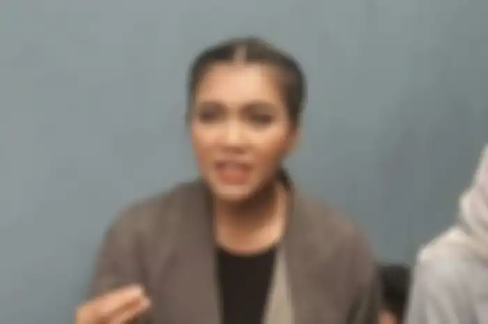 Denada 