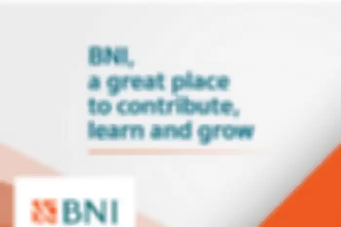 ODP BNI