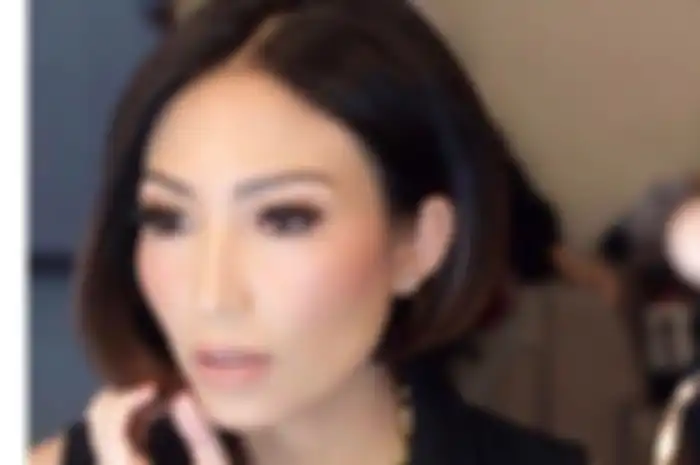 Ayu Dewi