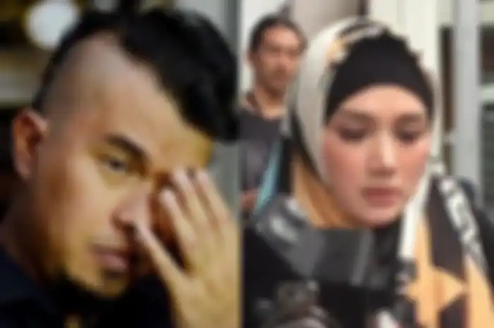 Kondisi Finansial Ahmad Dhani Bermasalah Setelah Dipenjara, Begini Usaha Mulan Jameela Supaya Dapur Tetap Ngebul