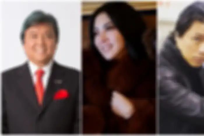 Ayah Reino Barack