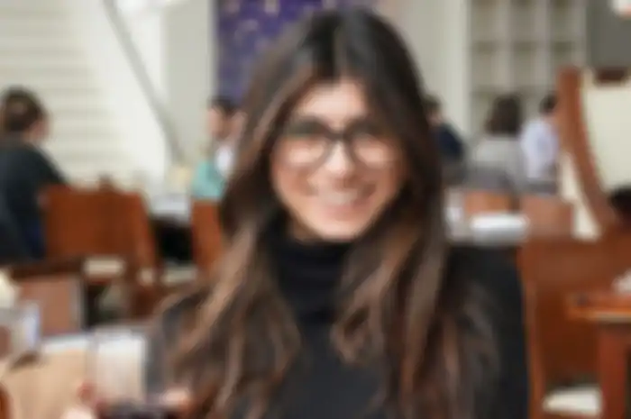 Pensiun Jadi Bintang Panas, Mia Khalifa Bongkar Kebusukan Bisnis Film Porno yang Menghantuinya Sampai Mati: Gadis-gadis, Jangan Lakukan Itu!