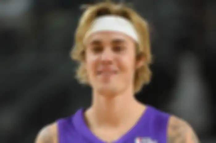 Justin Bieber Ulang Tahun Ke-25