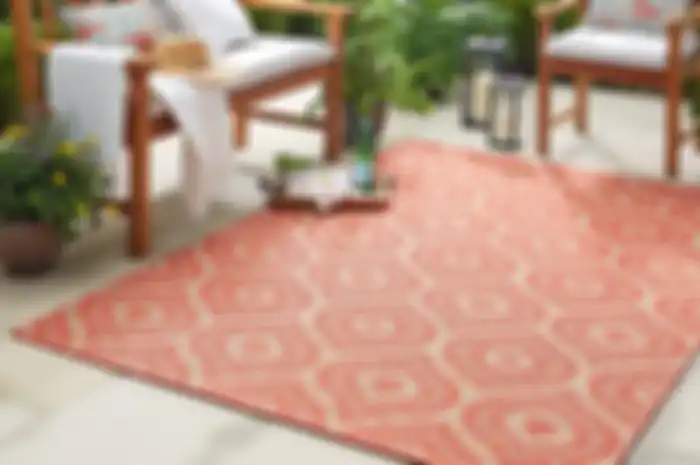 Dibuat untuk Ruangan Berbeda, Ini 5 Jenis Karpet Berdasarkan Penempatan