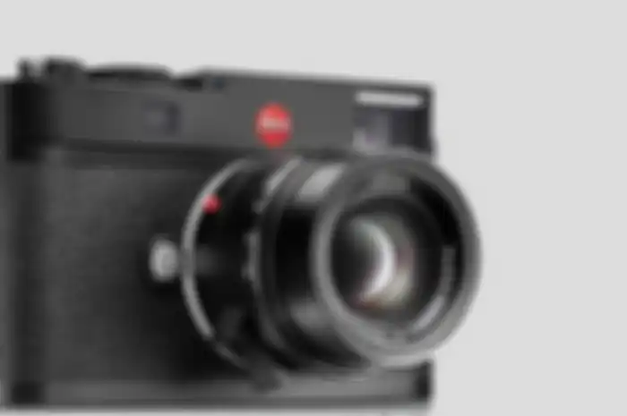 Leica