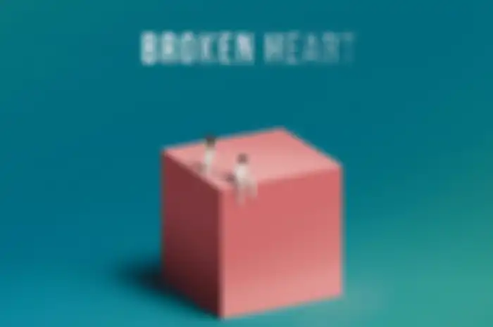 Broken Heart