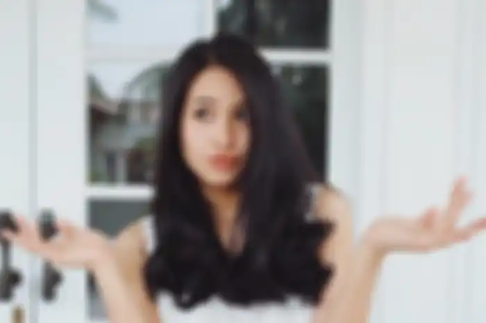 Maudy Ayunda