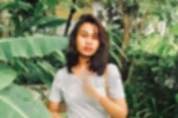 Syazwani Aqilah
