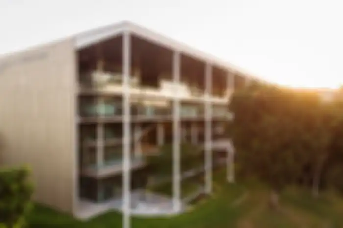 NUS School of Design & Environment 4