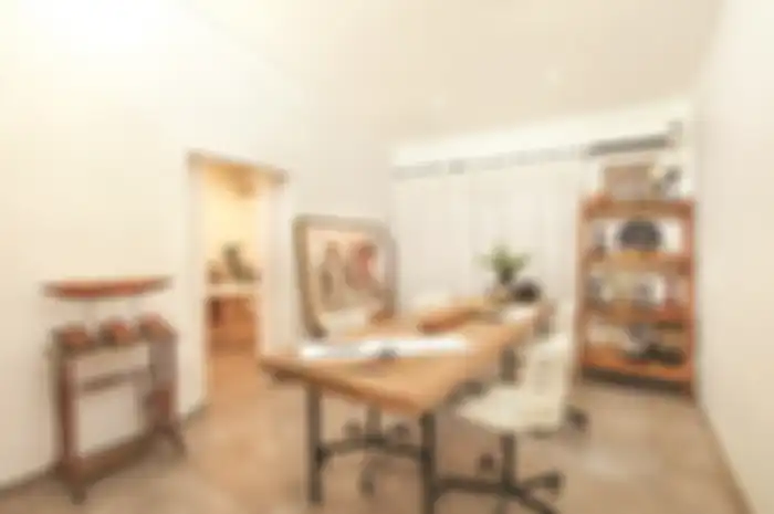 Modula Studio