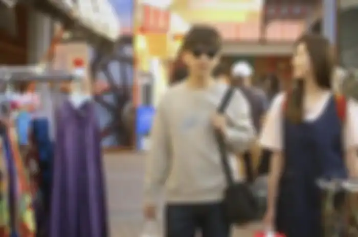 Drama Korea