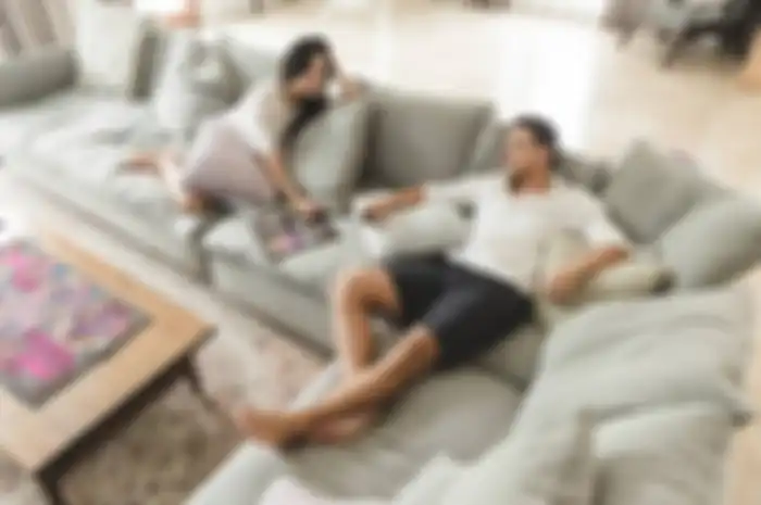 Bagaimana cara memilih sofa bed yang tepat? Berikut 6 tipsnya