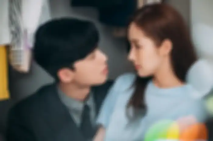 Why Secretary Kim