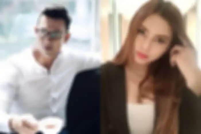 Hasil Tes DNA Buktikan Dirinya Bukan Ayah Biologis Anak DJ Verny,  Denny Sumargo Kini Sibuk Inverstasi Properti