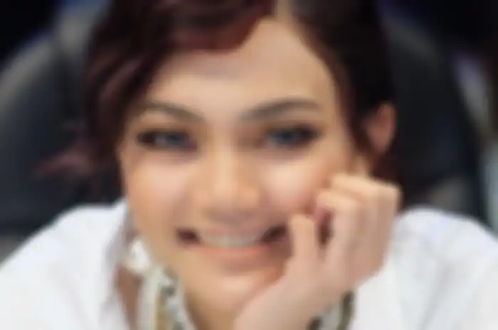 Rina Nose