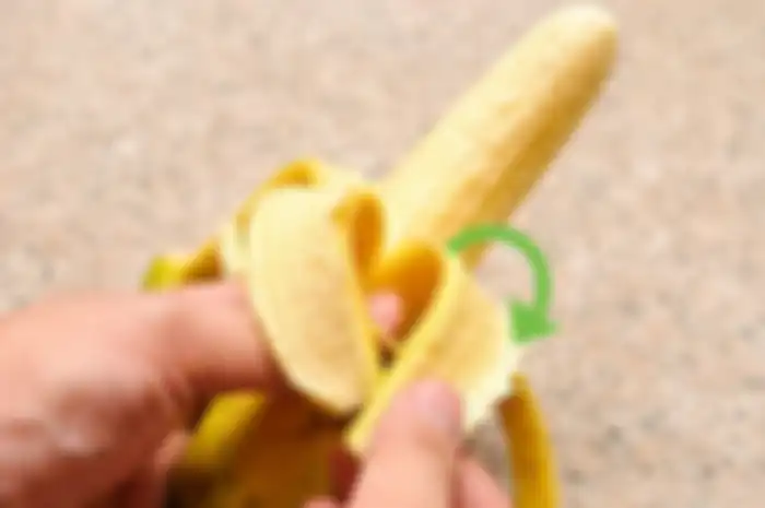 Remaja Bertanya Sex: Kapan Penis Mulai Tumbuh dan Berhenti Membesar!