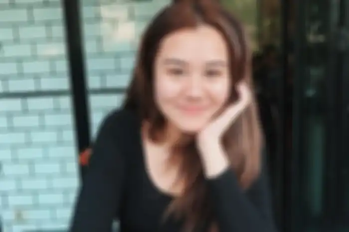 Aaliyah Massaid