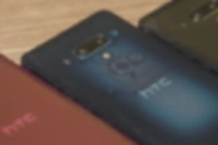 HTC
