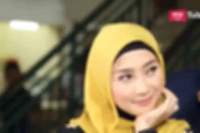 Desy Ratnasari