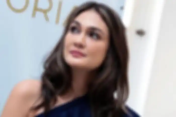 Luna Maya