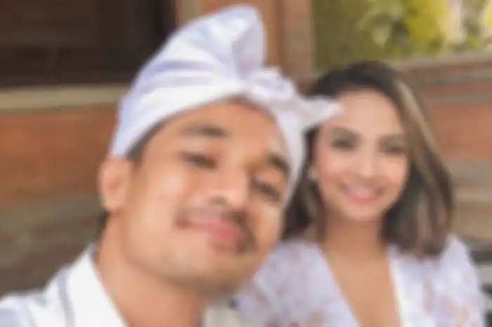 Bak Jatuh Tertimpa Tangga, Vanessa Angel Sudah Diputuskan Bibi Adriansyah! Mantan Calon Mertua Angkat Bicara