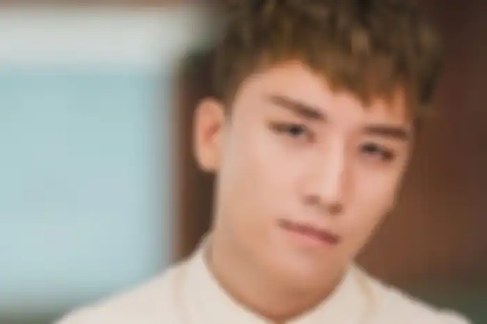 Seungri BIGBANG terlibat kasus prostitusi hingga keluar dari agensi