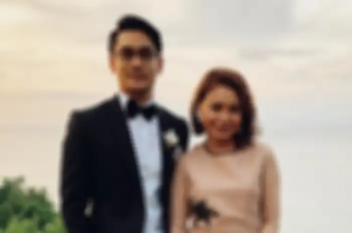 Afgan Syahreza, Rossa